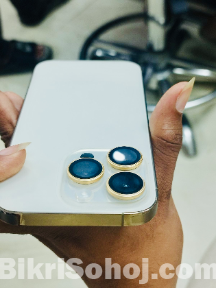 I phone 14 pro